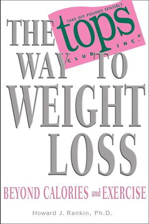 The Tops Way to Weight Loss image number 0
