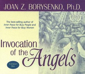 Invocation of the Angels image number 0