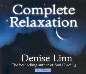 Complete Relaxation image number 0