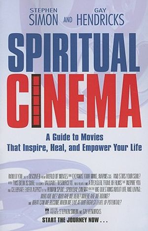 Spiritual Cinema image number 0