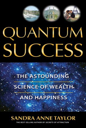Quantum Success image number 0