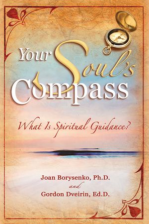 Your Soul's Compass image number 0