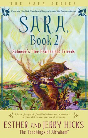 Solomon's Fine Featherless Friends image number 0