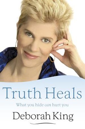 The Truth Heals image number 0