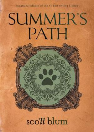 Summer's Path image number 0