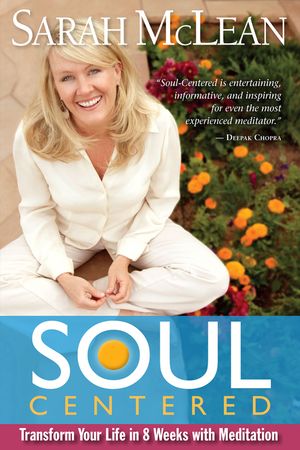 Soul-Centered image number 0