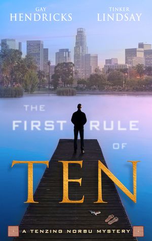 The First Rule of Ten image number 0