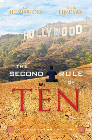 The Second Rule Of Ten image number 0