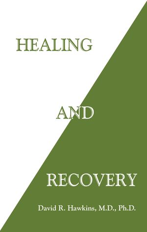 Healing and Recovery image number 0
