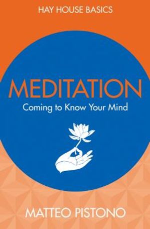 Meditation: Achieving Inner Peace and Tranquility in Your Life image number 0