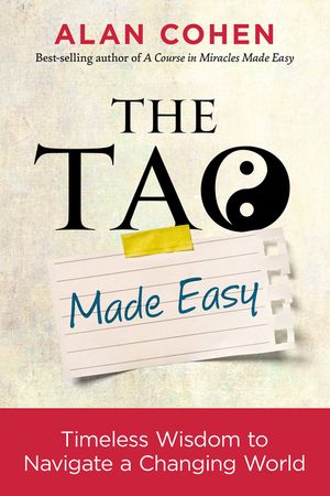 The Tao Made Easy image number 0
