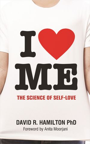 I Heart Me image number 0
