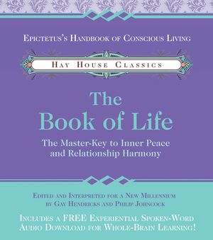 The Book of Life image number 0