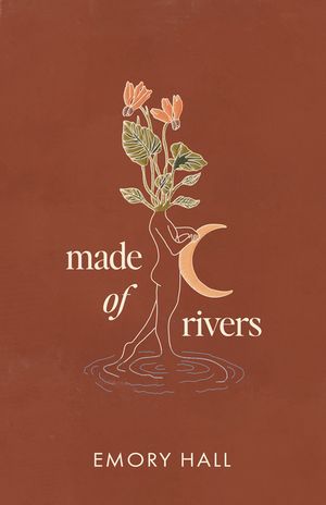 Made of Rivers image number 0