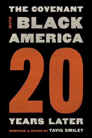 Covenant with Black America - Twenty Years Later image number 0