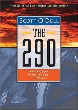 The 290 image number 0