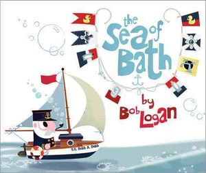 The Sea of Bath image number 0
