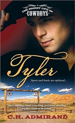 Tyler image number 0