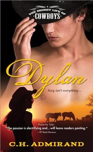 Dylan image number 0