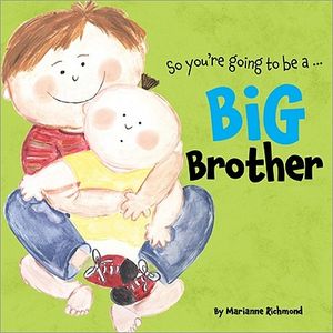 Big Brother image number 0