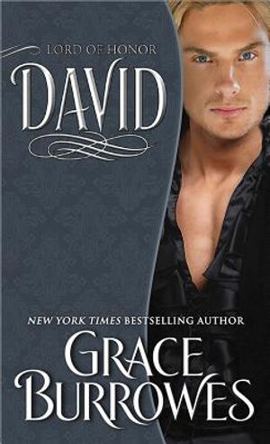 David image number 0