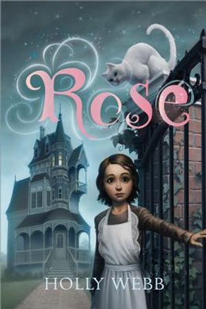 Rose image number 0