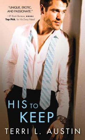 His to Keep image number 0