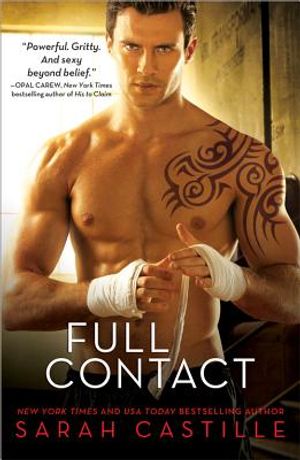 Full Contact image number 0