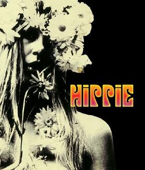 Hippie image number 0