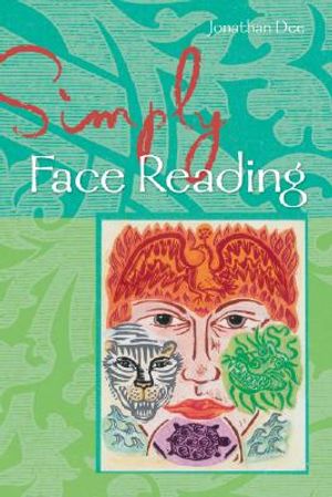 Simply Face Reading image number 0