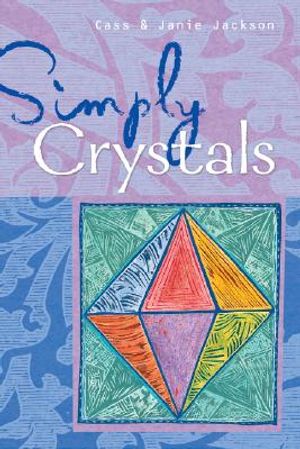 Simply Crystals image number 0
