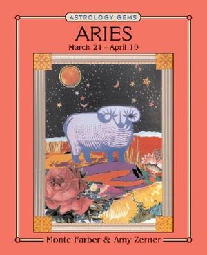 Aries image number 0