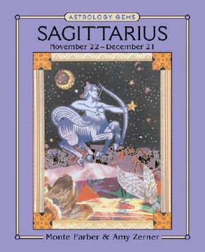 Sagittarius image number 0