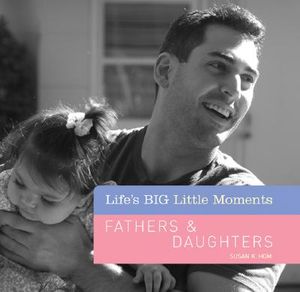 Fathers & Daughters image number 0