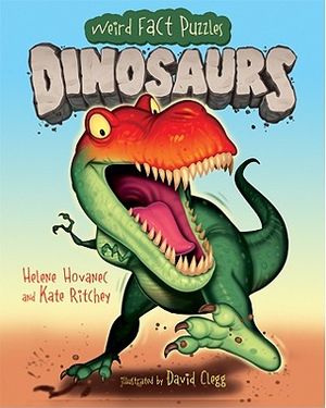 Dinosaurs image number 0