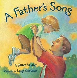 A Father's Song image number 0