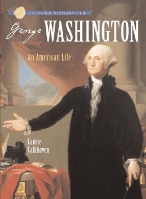 George Washington: An American Life image number 0