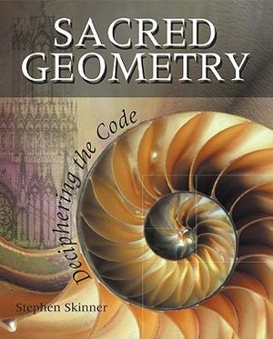 Sacred Geometry: Deciphering the Code image number 0