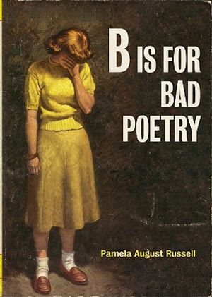 B Is for Bad Poetry image number 0