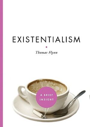 Existentialism image number 0