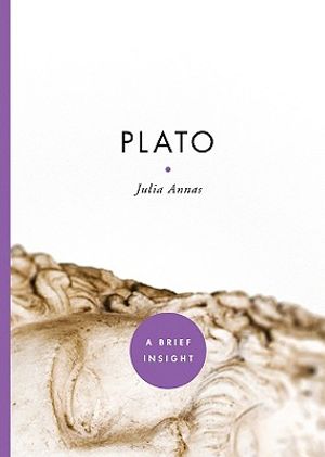 Plato image number 0