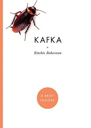 Kafka image number 0