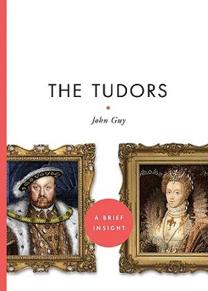 The Tudors image number 0