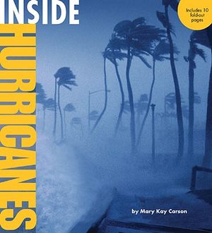 Inside Hurricanes image number 0