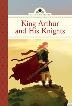 King Arthur and His Knights image number 0