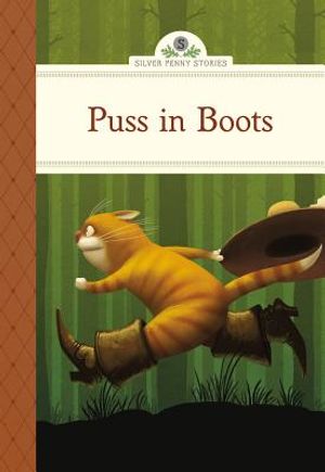 Puss in Boots image number 0
