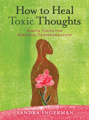 How to Heal Toxic Thoughts image number 0