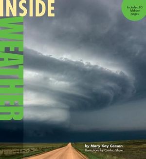 Inside Weather image number 0