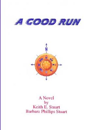 A Good Run image number 0