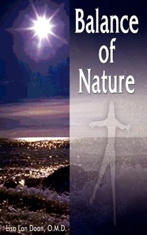Balance of Nature image number 0
